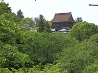 日記の画像