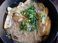 日記の画像