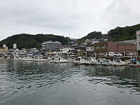 日記の画像