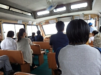 日記の画像