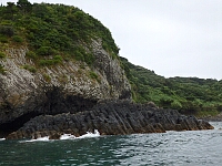 日記の画像
