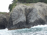 日記の画像