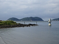 日記の画像