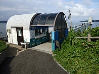 日記の画像