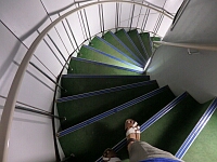 日記の画像