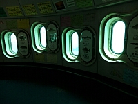 日記の画像