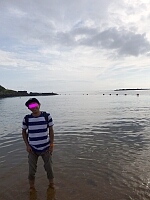 日記の画像
