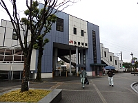 日記の画像
