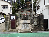 日記の画像
