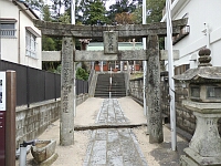 日記の画像