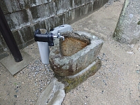 日記の画像