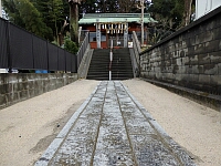 日記の画像