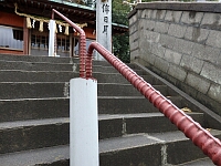 日記の画像