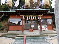 日記の画像