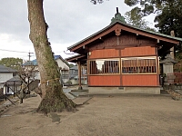 日記の画像