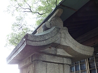 日記の画像