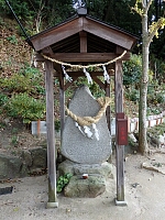 日記の画像