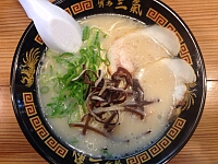 日記の画像