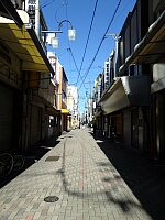 日記の画像