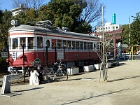 日記の画像