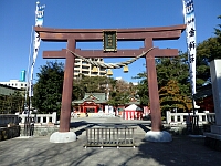 日記の画像