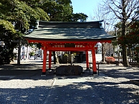 日記の画像