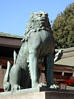 日記の画像