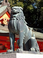 日記の画像