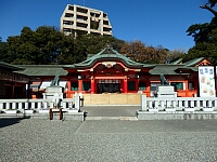 日記の画像