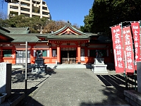 日記の画像