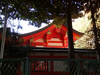 日記の画像