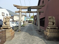 日記の画像