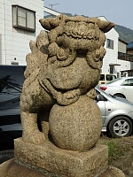 日記の画像