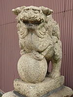 日記の画像