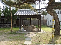 日記の画像