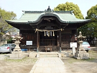 日記の画像
