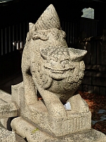 日記の画像
