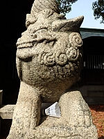 日記の画像