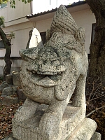 日記の画像