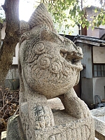 日記の画像