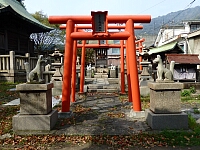 日記の画像