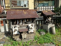 日記の画像
