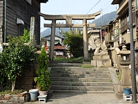 日記の画像