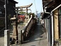 日記の画像