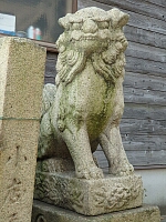 日記の画像