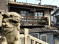 日記の画像