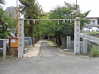 日記の画像