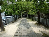日記の画像
