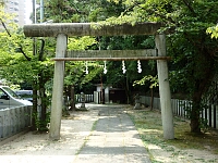 日記の画像