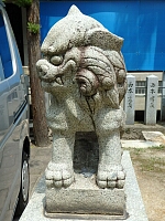 日記の画像